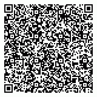 vCard 79526079607