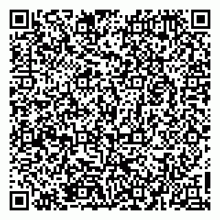 vCard 79526079608