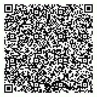 vCard 79526079609
