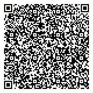 vCard 79526079610