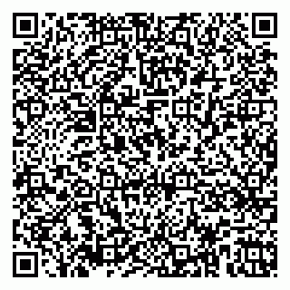 vCard 79526079611