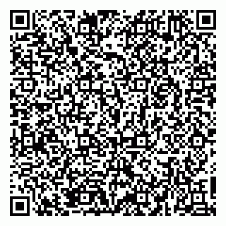 vCard 79526079612