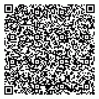 vCard 79526079613