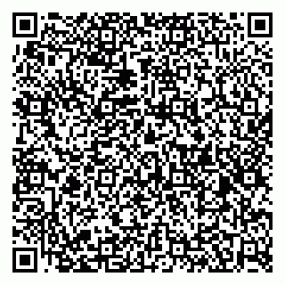 vCard 79526079614