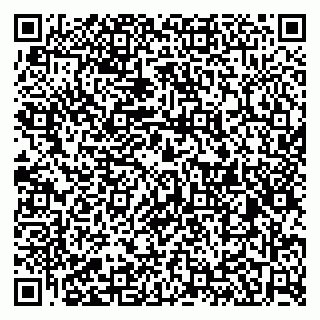 vCard 79526079615