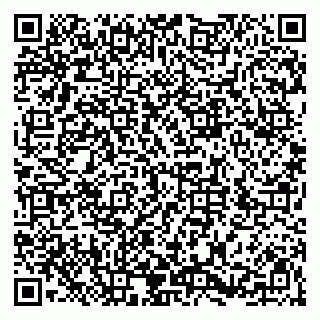 vCard 79526079617