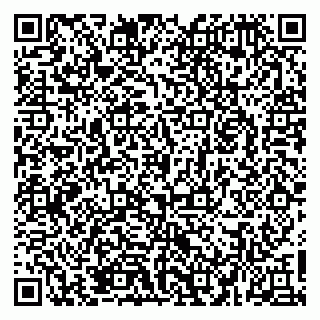 vCard 79526079618