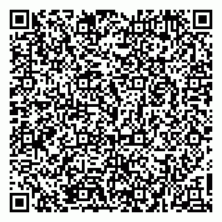 vCard 79526079619