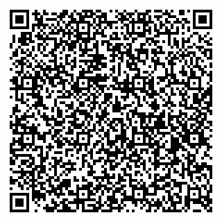 vCard 79526079620