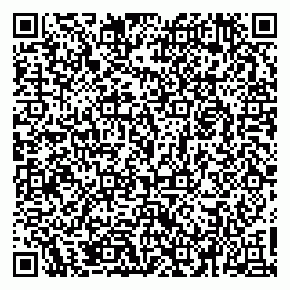 vCard 79526079621