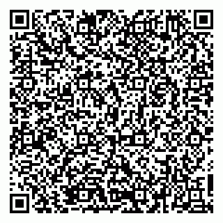 vCard 79526079622