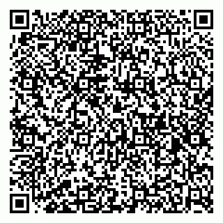 vCard 79526079623