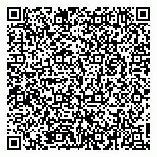vCard 79526079624