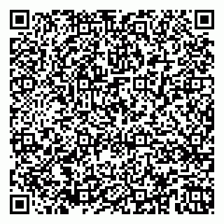 vCard 79526079625