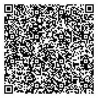 vCard 79526079626