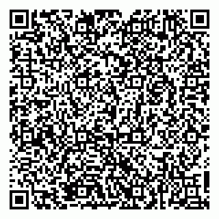 vCard 79526079627