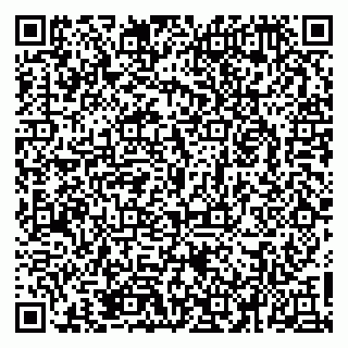 vCard 79526079628