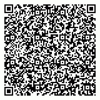 vCard 79526079629