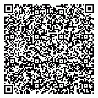 vCard 79526079630