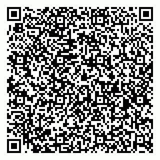vCard 79526079631