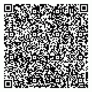 vCard 79526079632