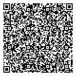 vCard 79526079633