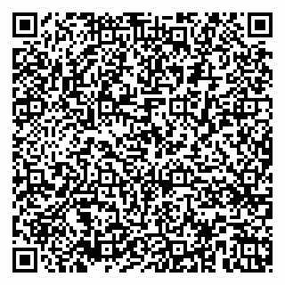 vCard 79526079634