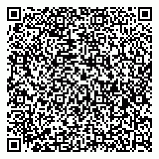 vCard 79526079635