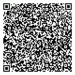 vCard 79526079636