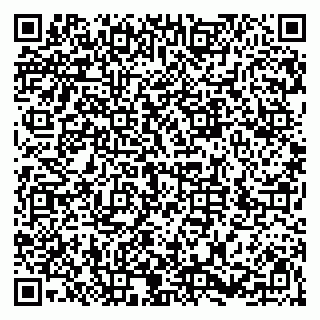 vCard 79526079637