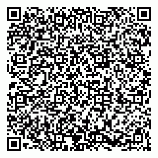 vCard 79526079638