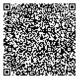 vCard 79526079639