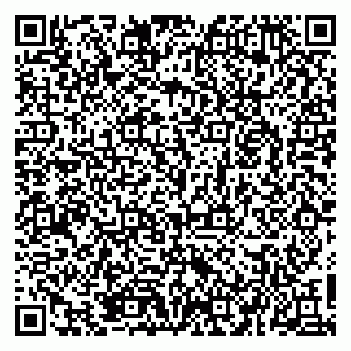 vCard 79526079640