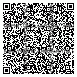 vCard 79526079641