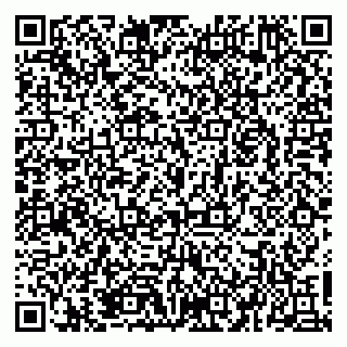 vCard 79526079642