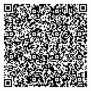 vCard 79526079643