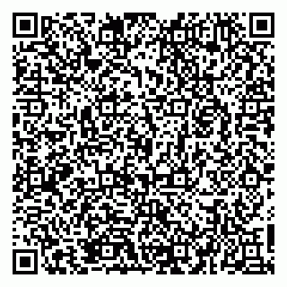 vCard 79526079644