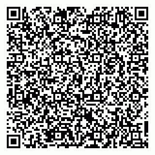 vCard 79526079646