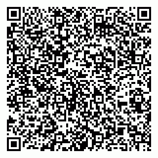 vCard 79526079647