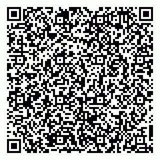 vCard 79526079648