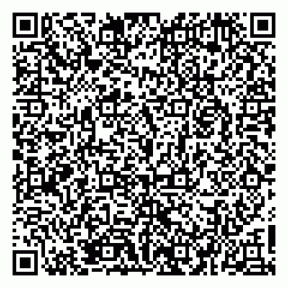 vCard 79526079649