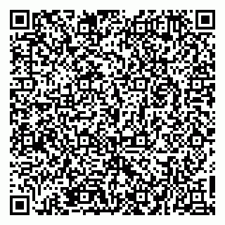 vCard 79526079650