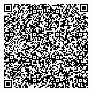 vCard 79526079651