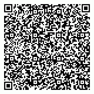 vCard 79526079652