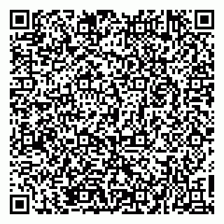 vCard 79526079653