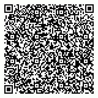vCard 79526079654