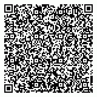 vCard 79526079655