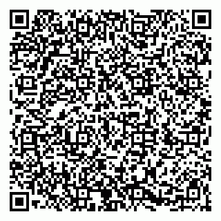 vCard 79526079656