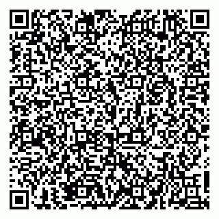 vCard 79526079657