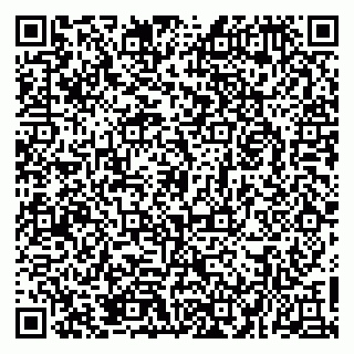 vCard 79526079658